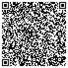 QR code with Biltmore Title Agency contacts