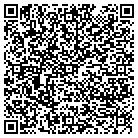 QR code with Dan Gotz Concrete Finishing In contacts