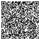 QR code with Smart Software Inc contacts