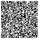 QR code with Belde Building Maintenance contacts