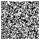 QR code with 1 800 Plumbing contacts