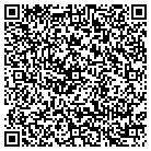QR code with Branch Mobile Home Park contacts