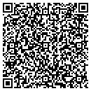 QR code with Donaghue Doors Inc contacts