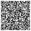 QR code with Lindys Style Station contacts