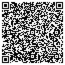 QR code with CSP & Assoc Inc contacts
