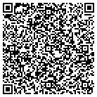 QR code with Nicholson Piano Service contacts