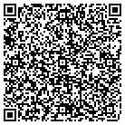 QR code with Superior Floor Covering Inc contacts