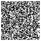 QR code with Minn Iowa Golf Course contacts