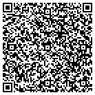 QR code with Minnehaha Manor Apartments contacts
