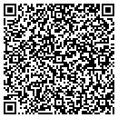 QR code with Metro Draperies Inc contacts