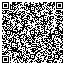 QR code with Wash-N-Shop contacts