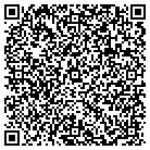 QR code with Precision Tune Auto Care contacts