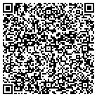 QR code with Affinity Plus Fdrl Crdt Union contacts