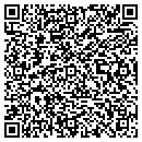 QR code with John E Wilson contacts