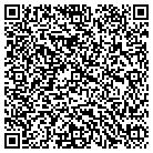 QR code with Doug Fuller Construction contacts