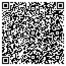 QR code with SKB Environmental contacts