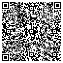 QR code with Great Clips contacts