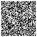 QR code with Stonearch Software contacts