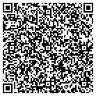 QR code with Engineered Polymer Solution contacts