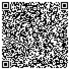 QR code with Steve's Video Production contacts