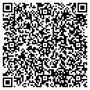 QR code with Sisters Of St Joseph contacts