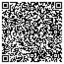 QR code with David R Nigg contacts