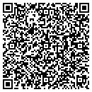 QR code with Durst Tooling contacts