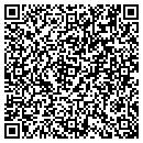 QR code with Break Free Inc contacts