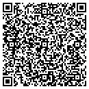 QR code with Lko Contracting contacts