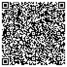 QR code with Marner Micro Technologies contacts