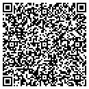 QR code with Joe Kocina contacts