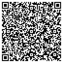 QR code with Springer Collections contacts