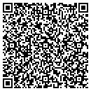 QR code with Edge Fitness contacts