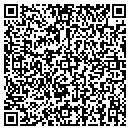 QR code with Warren Glaeser contacts