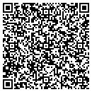 QR code with Ben Franklin contacts