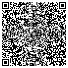 QR code with Focal Point Industries contacts