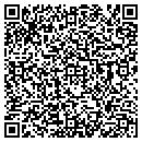 QR code with Dale Horejsh contacts