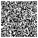 QR code with Welcome Hardware contacts