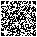 QR code with Embedded Systems contacts