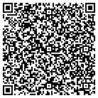 QR code with Caseys General Store contacts