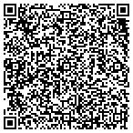 QR code with Guaranteed Express Trnsp Services contacts