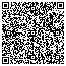 QR code with Havemeier Trucking contacts