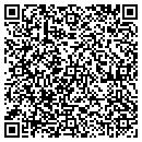 QR code with Chicos Board & Lodge contacts