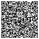 QR code with Wave Wackers contacts