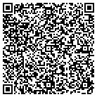 QR code with Lakes Homes & Program Dev contacts