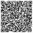 QR code with Whipps Indus Blacktop & Seal contacts