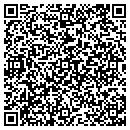 QR code with Paul Provo contacts