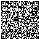 QR code with Orono Woodlands Inc contacts