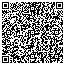 QR code with Co-Pilot Shopper contacts