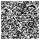 QR code with Global Offshore Dynamics LTD contacts